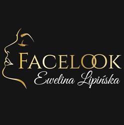 Facelook - Ewelina Lipińska, Sieraków godziny otwarcia