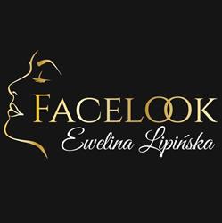 Facelook - Ewelina Lipińska, Sieraków godziny otwarcia