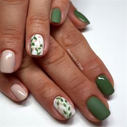 Manicure z pasją, Hipolitów godziny otwarcia