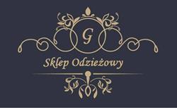 Sklep Odzieżowy, Bukowno godziny otwarcia