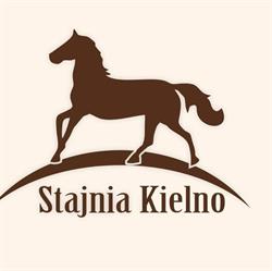 Stajnia Kielno, godziny otwarcia