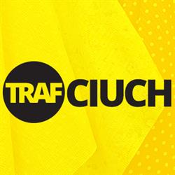 TRAF CIUCH, Trawniki godziny otwarcia