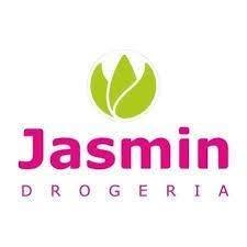 Drogeria Jasmin, Kożuchów godziny otwarcia