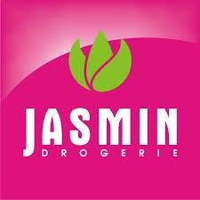Drogeria Jasmin, Gromnik godziny otwarcia