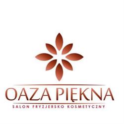 Salon kosmetyczny Oaza Piękna, Mrowino godziny otwarcia