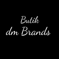 Butik DmBrands, Grodzisk Wielkopolski godziny otwarcia