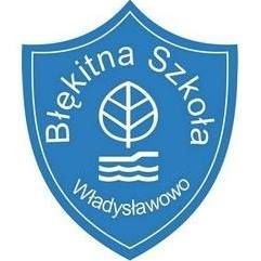 Błękitna Szkoła we Władysławowie, Władysławowo godziny otwarcia