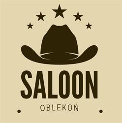 Saloon Oblekoń, godziny otwarcia