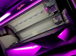 Solarium Exclusive, Lubsko godziny otwarcia