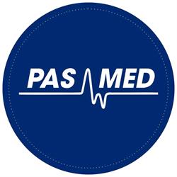 Pasmed Centrum Medyczne, Kobyla Góra godziny otwarcia
