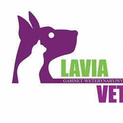 Gabinet Weterynaryjny Lavia-Vet, Jasionka godziny otwarcia