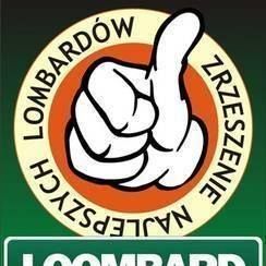 Loombard, Janów Lubelski godziny otwarcia