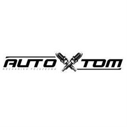 Auto-Tom mechanika samochodowa Tomasz Grzebyta, Drawski Młyn godziny otwarcia