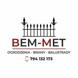 Bem-Met, Łańcut godziny otwarcia