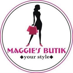 Maggie's Butik, Radom godziny otwarcia