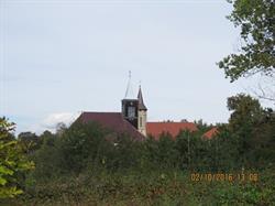 Parafia św. Michała Archanioła, Włodzice Wielkie godziny otwarcia