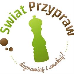 Świat Przypraw, Miechów godziny otwarcia