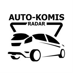 Auto - Komis Radar Mariusz Żurek, Szopinek godziny otwarcia