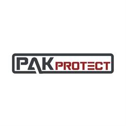 PAK Protect Spółka z o.o., Swarożyn godziny otwarcia