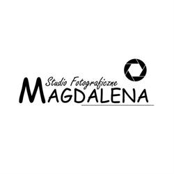 Studio fotograficzne Magdalena, Wieliszew godziny otwarcia
