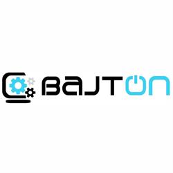 Bajton - salon komputerowy, Morąg godziny otwarcia