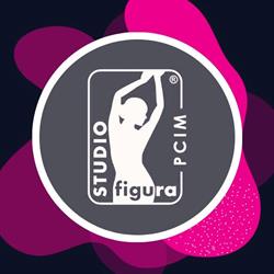 Studio Figura, Pcim godziny otwarcia