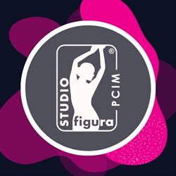 Studio Figura, Pcim godziny otwarcia