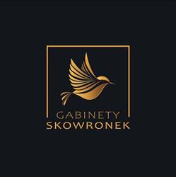 Skowronek Stomatologia, Garbów godziny otwarcia