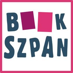 BOOKSZPAN, Bytom godziny otwarcia