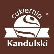 Cukiernia Kandulski, Piła godziny otwarcia