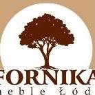 FORNIKA, Łódź godziny otwarcia