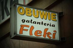 Sklep Obuwniczy Wojtuś, Turek godziny otwarcia