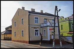 Gminna Biblioteka Publiczna w Klimontowie, Klimontów godziny otwarcia