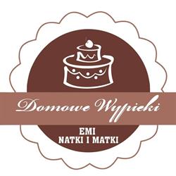 Domowe Wypieki Emi, Natki i Matki, Połomia godziny otwarcia