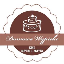 Domowe Wypieki Emi, Natki i Matki, Połomia godziny otwarcia