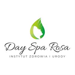 Day Spa Rosa - Instytut zdrowia i urody, Istebna godziny otwarcia