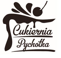 Cukiernia Pychotka Żmijewo, Zbiczno godziny otwarcia