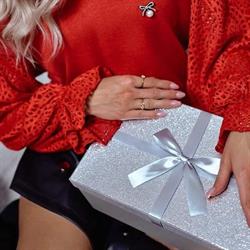 JOY BUTIK, Lidzbark Warmiński godziny otwarcia