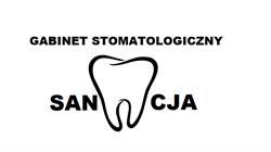 Gabinet Stomatologiczny Sanacja, Szczawnica godziny otwarcia