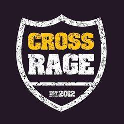 Cross Rage, Łódź godziny otwarcia