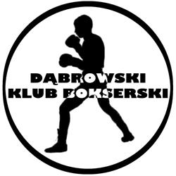 DKB - Dąbrowski Klub Bokserski, Dąbrowa Górnicza godziny otwarcia