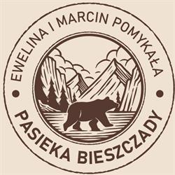 Pasieka Bieszczady Marcin i Ewelina Pomykała, Tarnawa Dolna godziny otwarcia