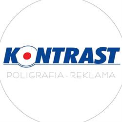 Kontrast - Usługi poligraficzne i Reklamowe, Kwidzyn godziny otwarcia