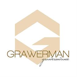 GRAWERMAN, Bulkowo godziny otwarcia