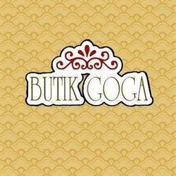 BUTIK GOGA, Sieradz godziny otwarcia