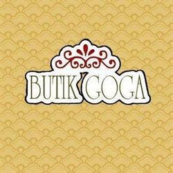 BUTIK GOGA, Sieradz godziny otwarcia
