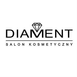Stylizacja Paznokci "Diament" K. Karwala Grybów, godziny otwarcia