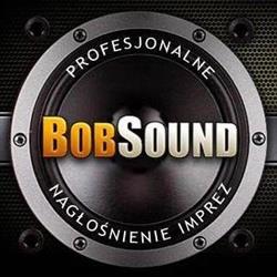 BobSound Konrad Sobieszczuk, Kromnów godziny otwarcia