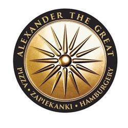 Alexander the Great, Piastów godziny otwarcia