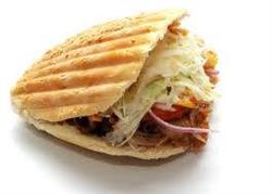 Kebab- Swiątniki, Świątniki Górne godziny otwarcia